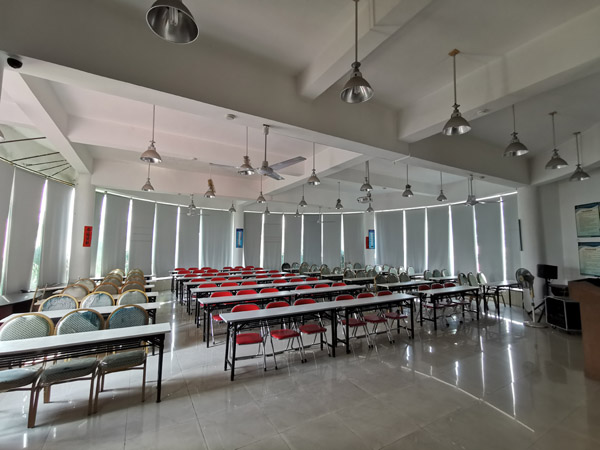 銀川市保安協會印發通知嚴格規范保安服務市場秩序